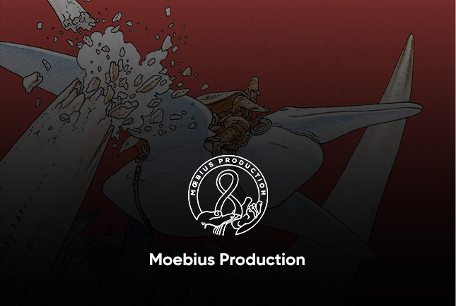 international festival of comics