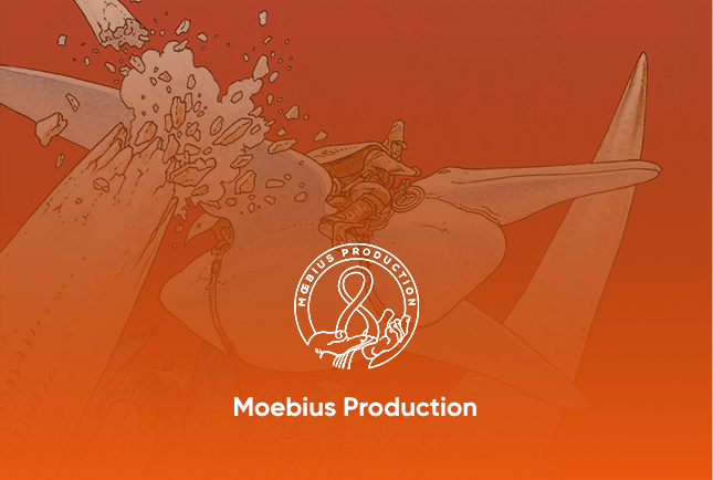 international festival of comics