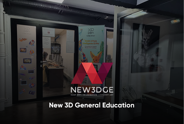 international festival of comics