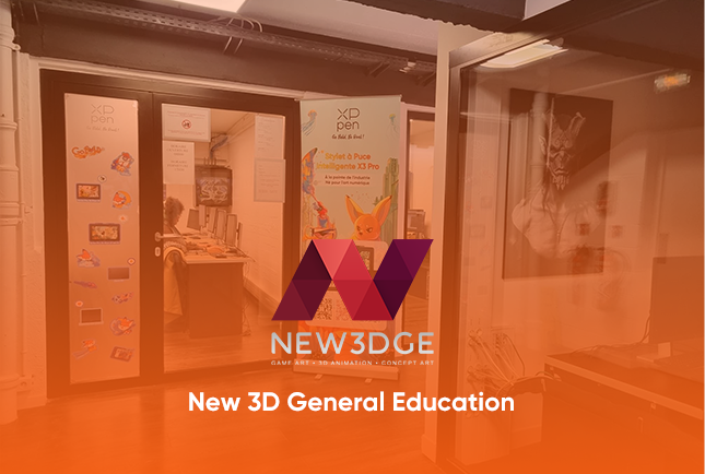 international festival of comics