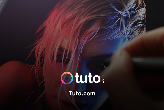 international festival of comics