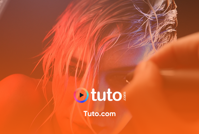 international festival of comics