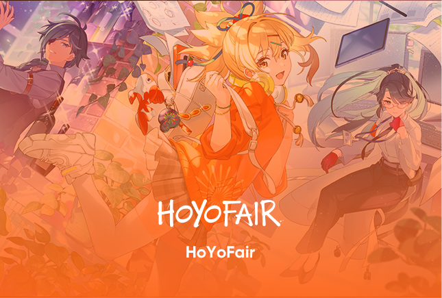 international festival of comics