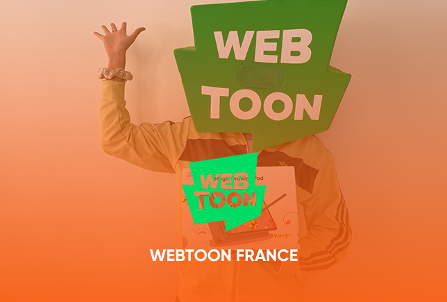 international festival of comics