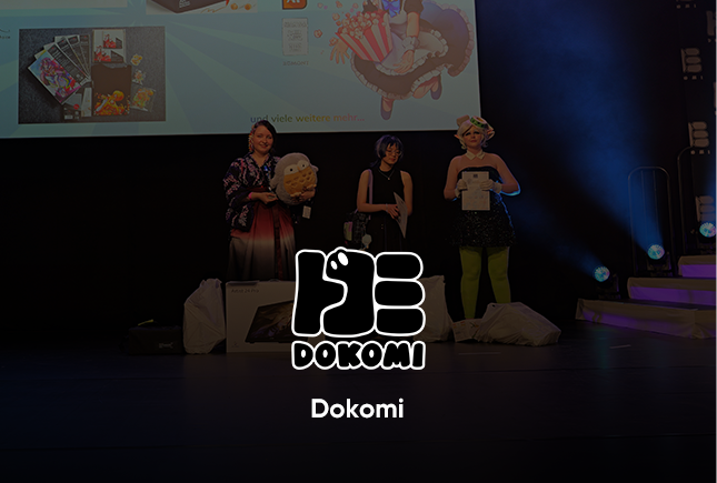 international festival of comics