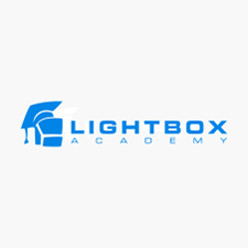 partner-img