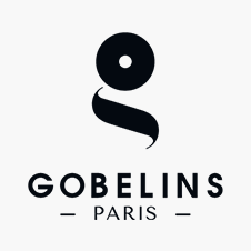partner-img