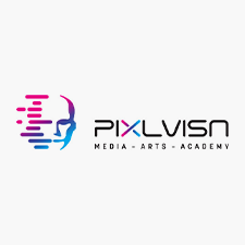 partner-img