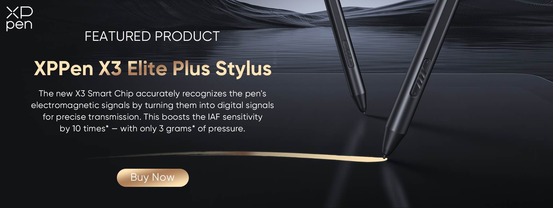 xppen x3 elite plus stylus xppen x3 elite plus stylus