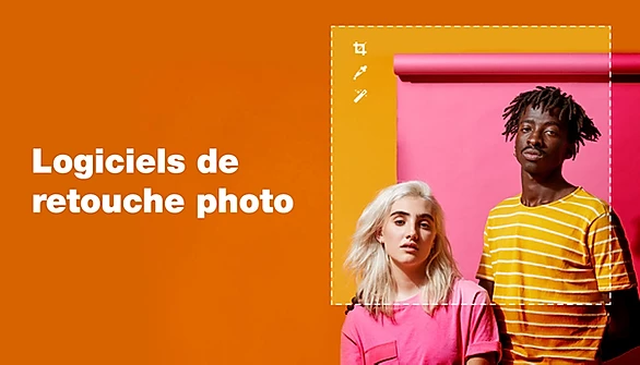 Top 15 Meilleurs Logiciels De Retouche Photo Gratuits 2020 Xp Pen