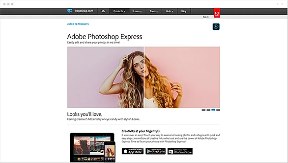 Adobe Photoshop Express.jpg