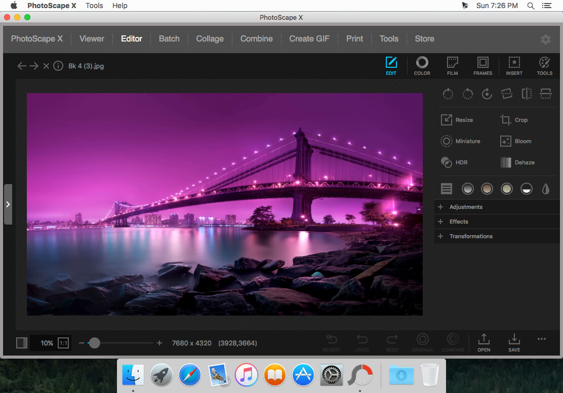 PhotoScape X.jpg
