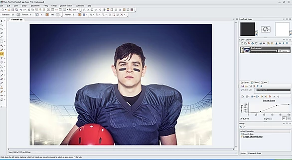 Photos Pos Pro.jpg