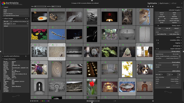 Darktable.jpg