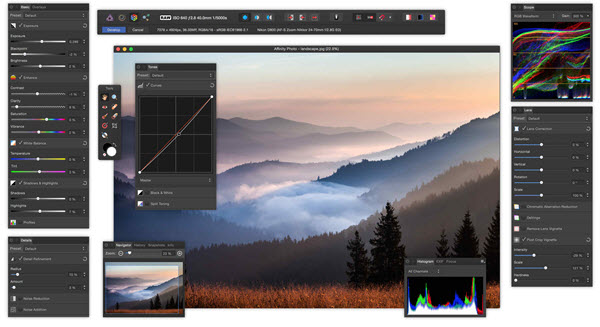 Affinity Photo.jpg