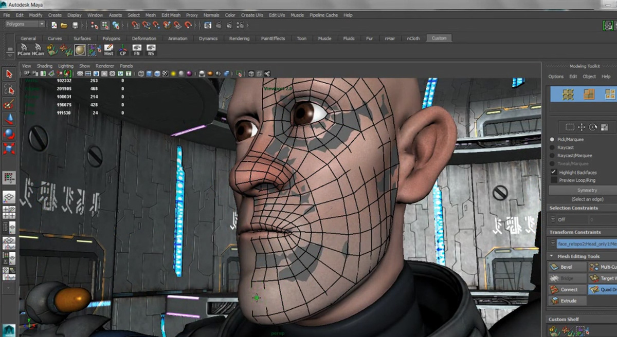 maya et 3ds max.jpg