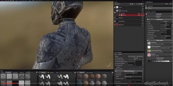 Creation de textures avec Substance Painter 3d.jpg