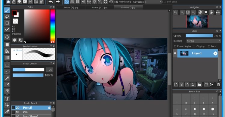 MediBang Paint Pro.jpeg