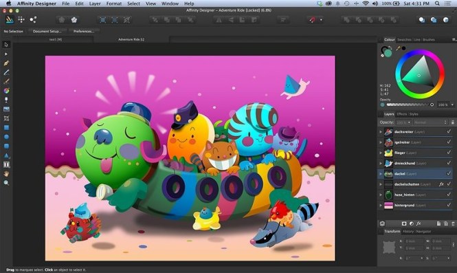 Affinity Designer.jpg