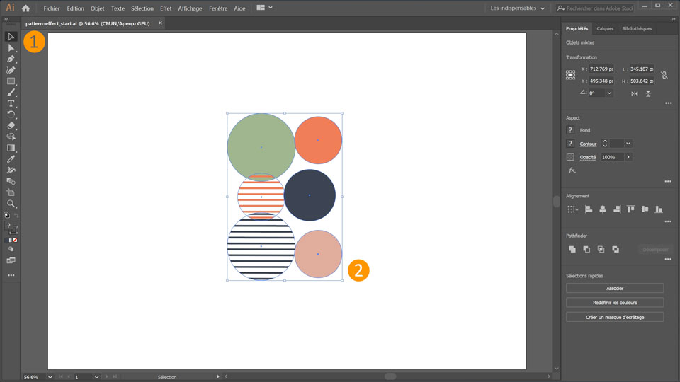 Adobe Illustrator.jpg