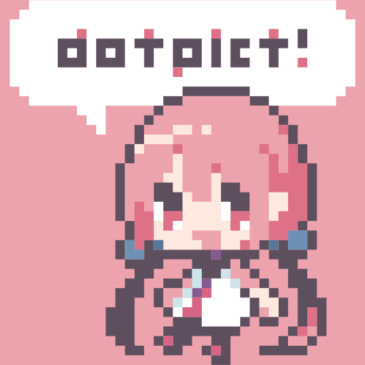 application Dotpict.jpg