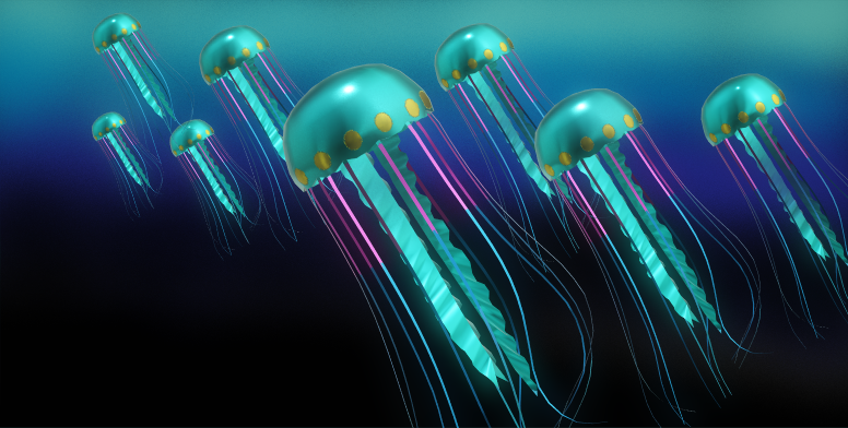 MEDUSE.png