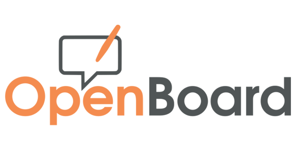 OpenBoard