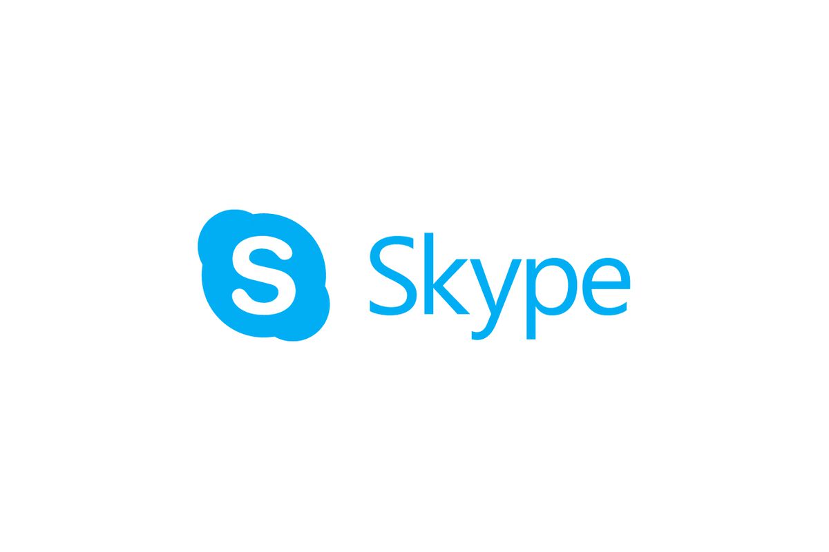  logiciel Skype