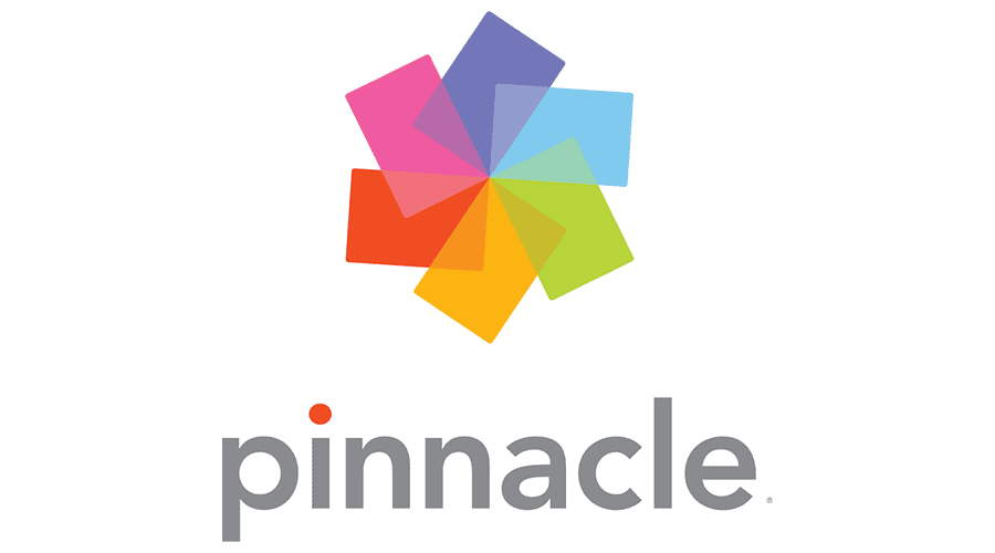 Pinnacle Studio.jpg