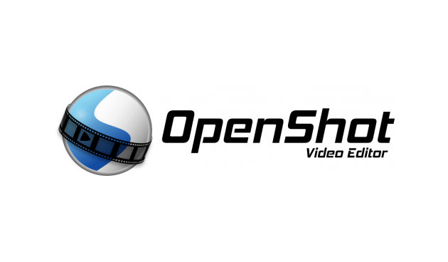 Openshot Video Editor.jpg