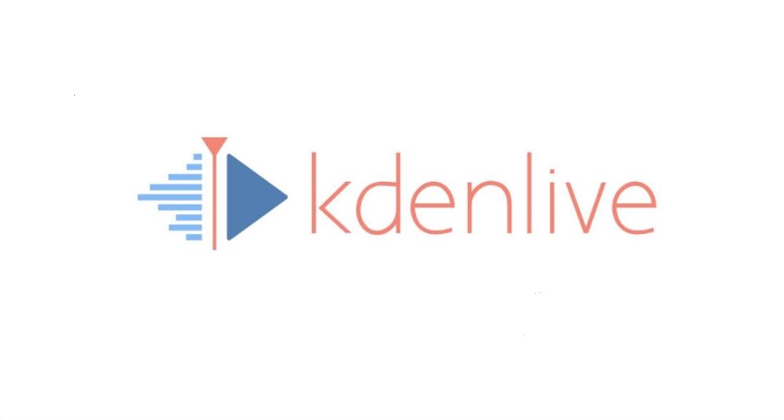 Kdenlive video editor.jpg