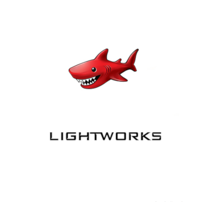 Lightworks.jpg