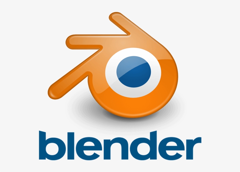 blender.jpg