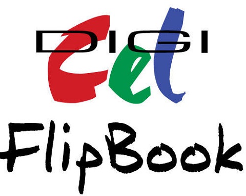 DigiCel FlipBook.jpg