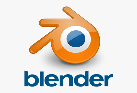 Blender.jpg