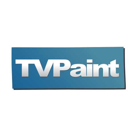 tvpaint animation.jpg