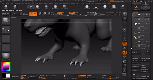 Logiciels de modelisation & animation 3D.jpg