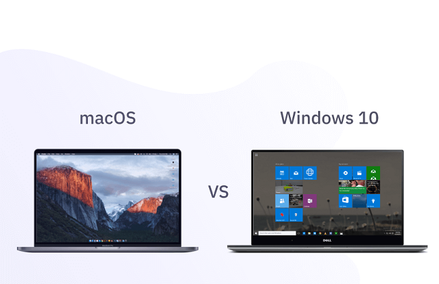 Mac os vs Windows pc.jpg