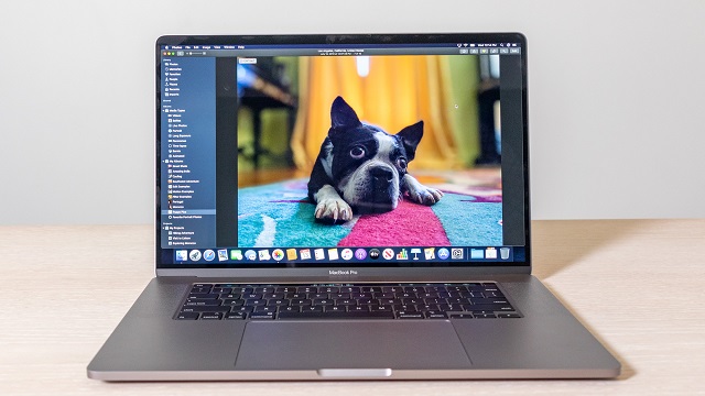 Ecran de Macbook pro.jpg