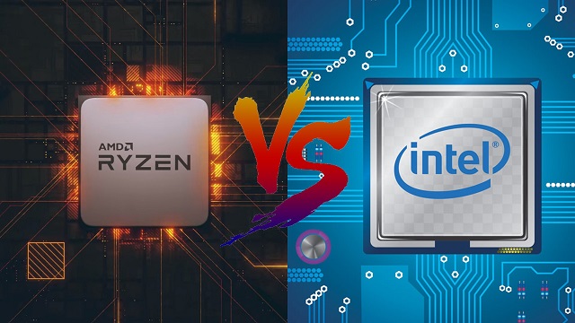 Processeur AMD Ryzen vs Intel Corel.jpg