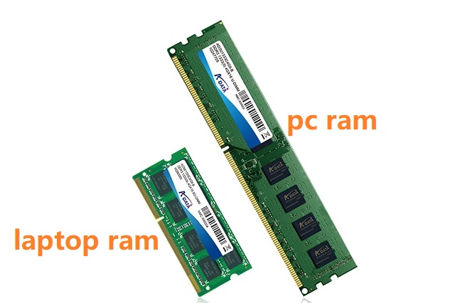 laptop Memoire vs pc Memoire.jpg