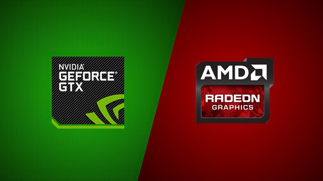 Carte graphique Nvdia vs AMD.jpg