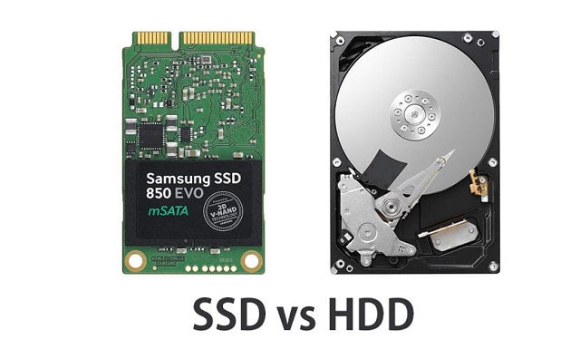Disque dur SSD VS HDD.jpg