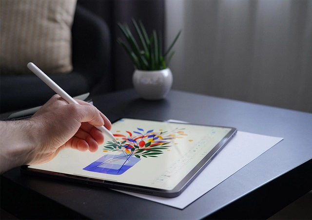 Tablette graphique dessin technique – Tablettes dessin professionnel