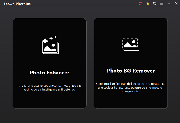 Leawo PhotoIns.png