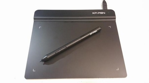 tablette graphique osu XP-Pen Star G640.jpg