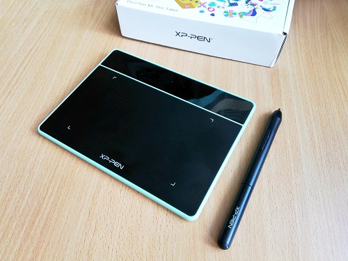 tablette graphique XP-Pen Deco Fun XS.jpg