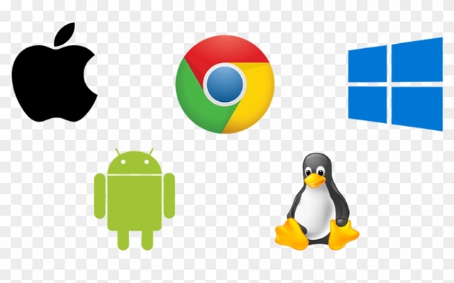 systeme operateur Mac windows linux android et chrome OS.png