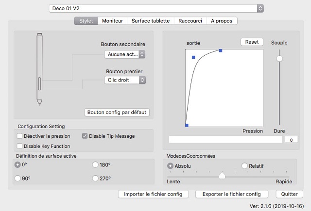 pilote de tablette graphique xp-pen deco 01 v2.jpg