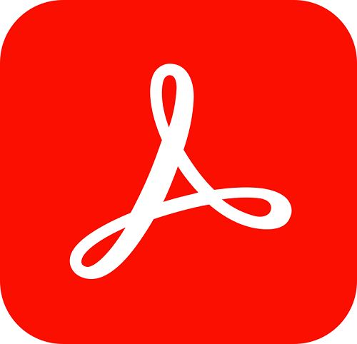 Logiciel Adobe Acrobat Reader.jpg